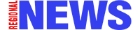 Rnews