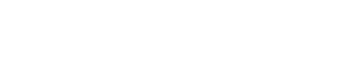 Rnews
