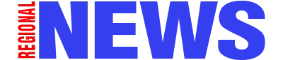 Rnews