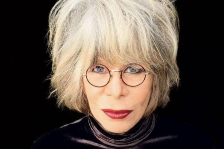 Rnews - Casa Natura Musical Recebe Ritaleena