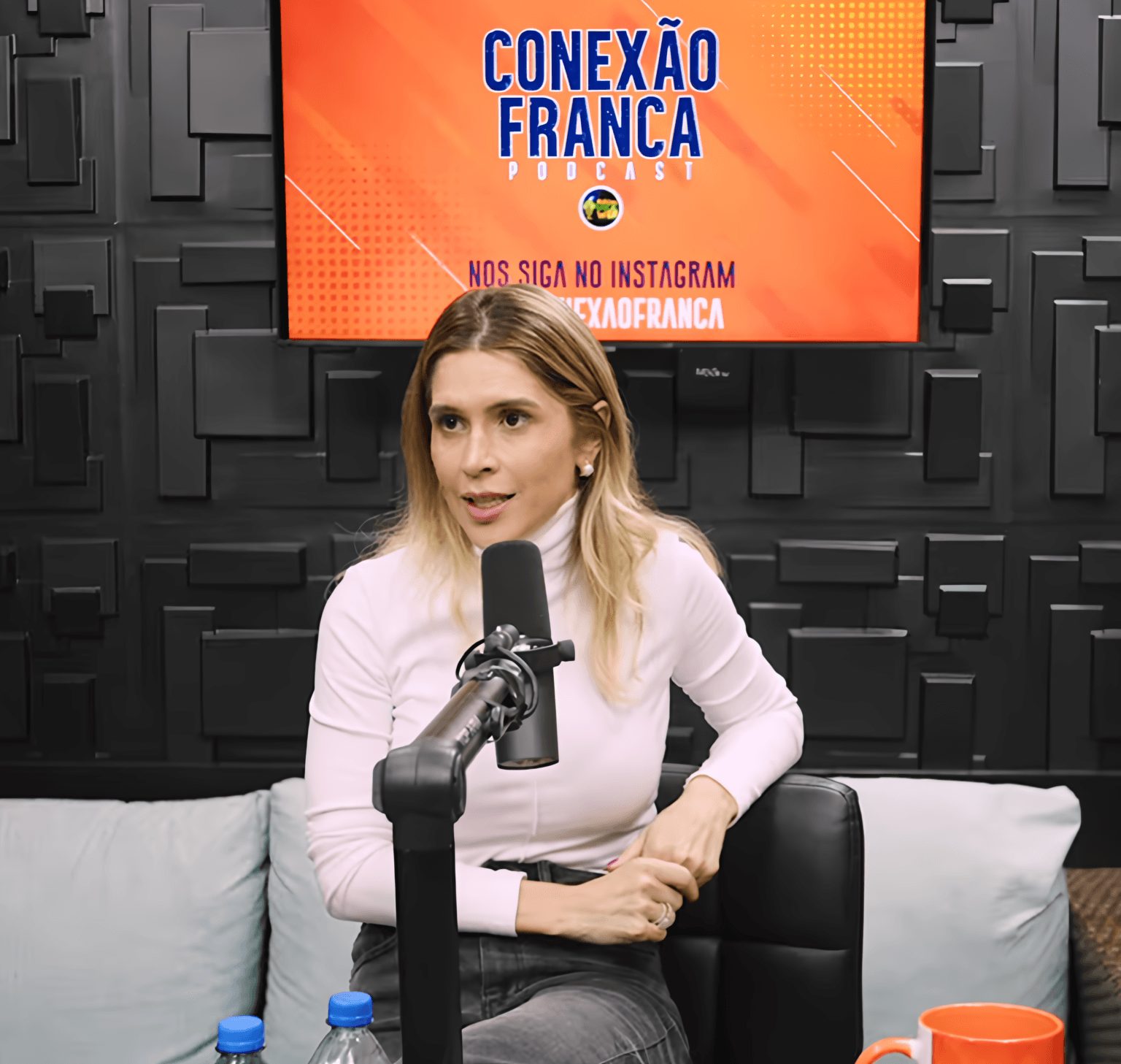 Rnews - Frase