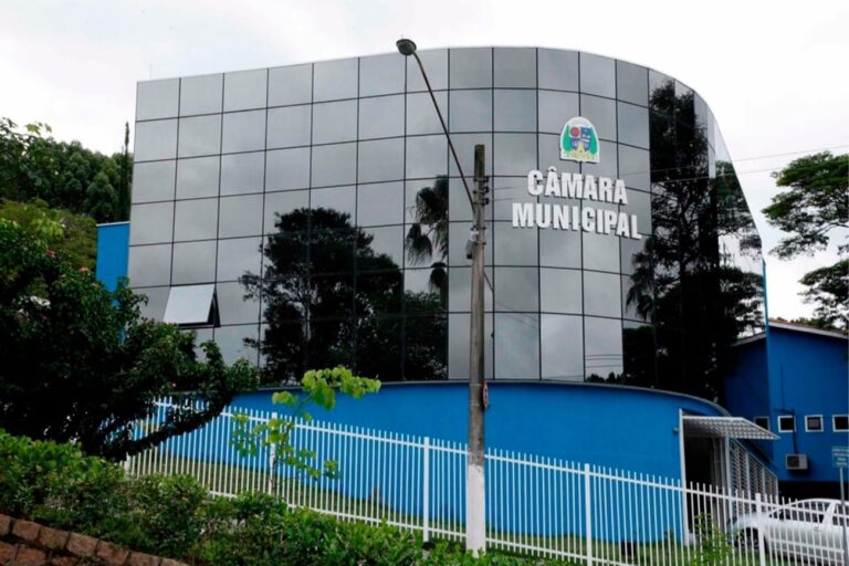 Rnews - Vereadores Aprovam Cargos Sem Concurso Público