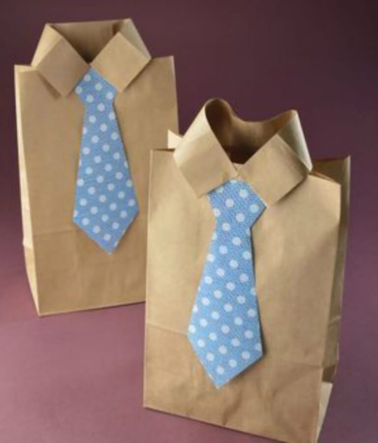 Rnews - Presentes Para O Dia Dos Pais Estão Mais Caros