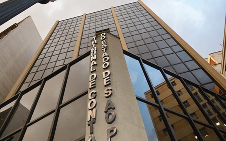 Rnews - Tribunal De Contas Manda Parar Licitação Suspeita De Irregularidades