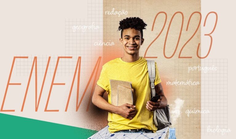 Rnews - Estudantes Nota Mil Dão Dicas Para A Redação Do Enem