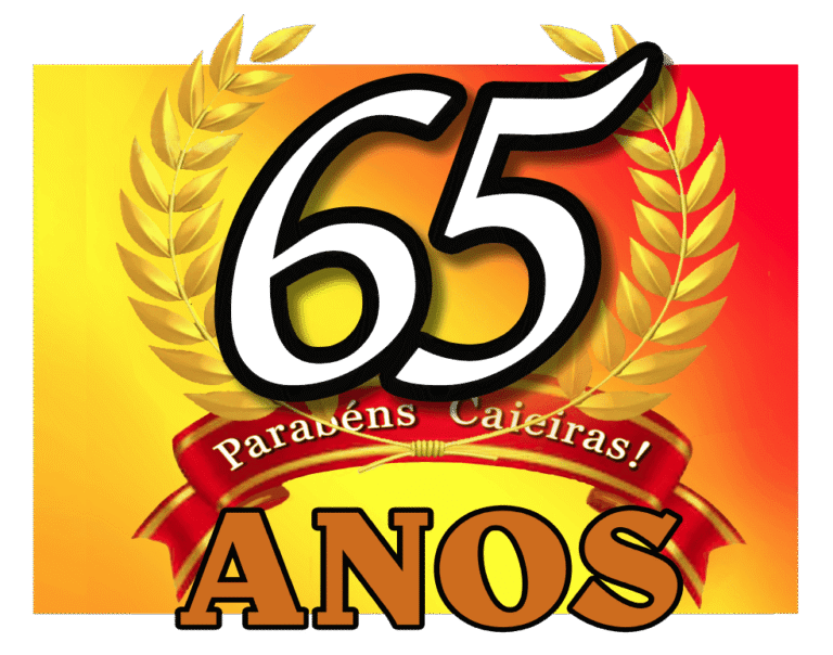 Rnews - O Tempo Passa, Mas A História Ainda Existe