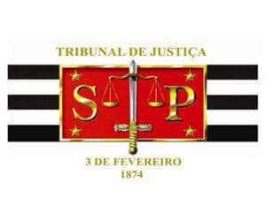 Rnews - Mãos Na Cabeça! Prefeitura De Caieiras Cobra Iptu De Forma Abusiva