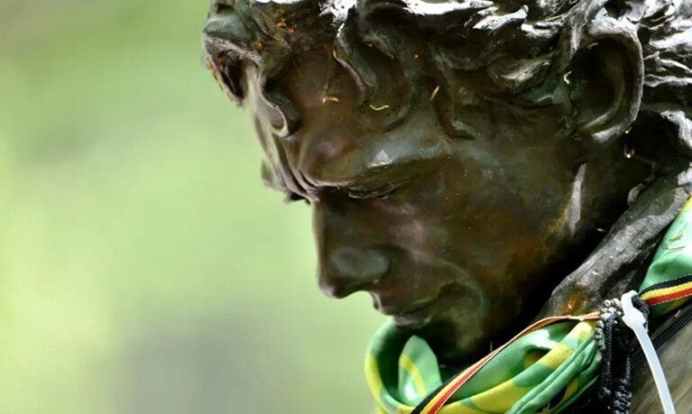 Rnews - 30 Anos Sem Ayrton Senna