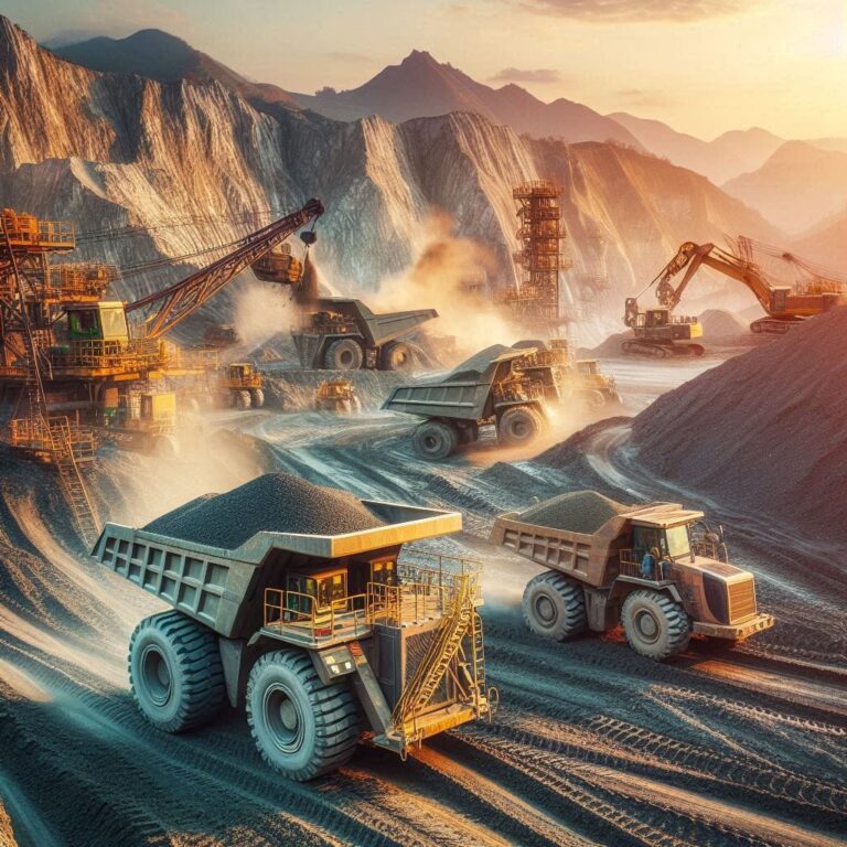 Rnews - Cidadania: Pedreira... Pá De Cal?