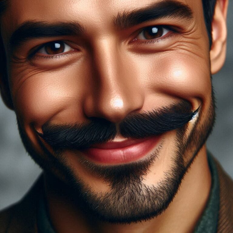 Rnews - Celebração: 15 De Julho, Dia Do Homem