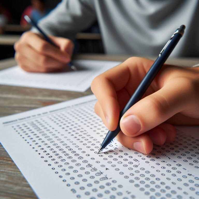 Rnews - Gabarito Oficial Do Cnu É Divulgado; Leia Como Acessar