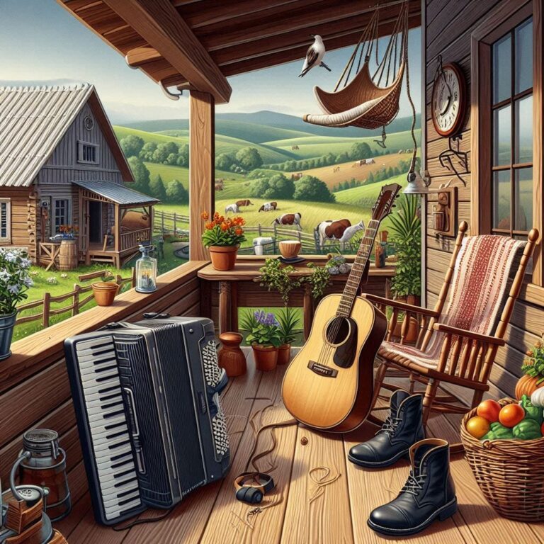 Rnews - 95 Anos Da Música Sertaneja: Uma Jornada De Tradição E Evolução