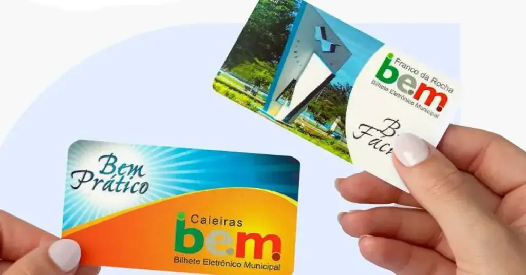 Cartao-Bem-Caieiras