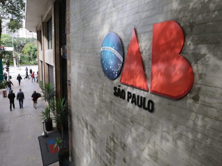 Rnews - Oab Sp Anuncia Criação De Seis Novas Subseções