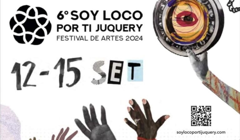 Rnews - Soy Loco Por Ti Juquery 