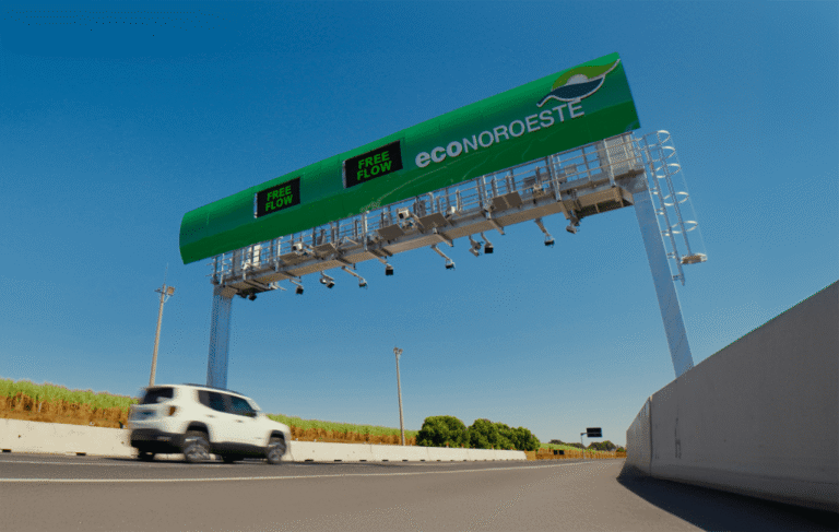 Rnews - Free Flow: Conheça Os Meios De Pagamento Para O Novo Sistema De Pedágio Eletrônico