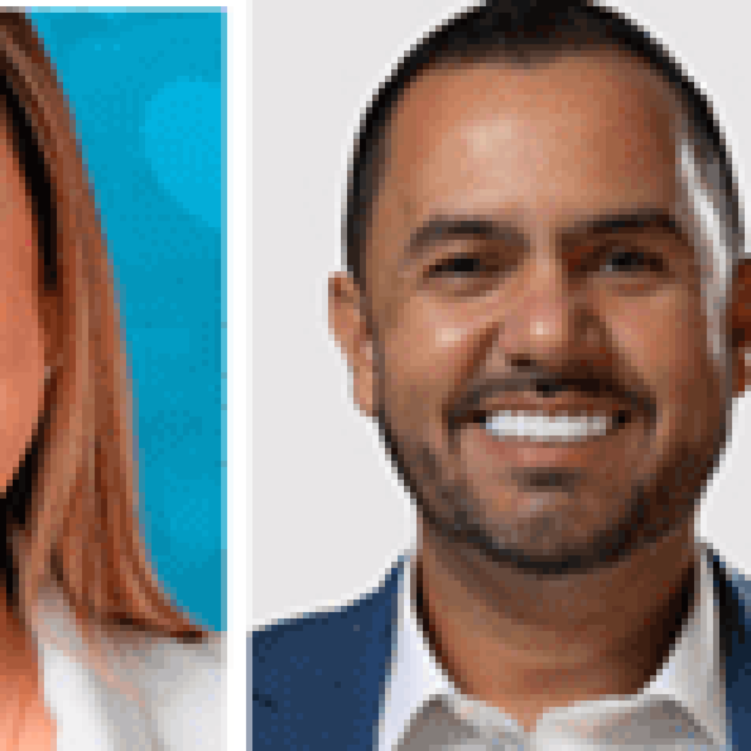 Rnews - Definidos Prefeitos E Vereadores Da Região