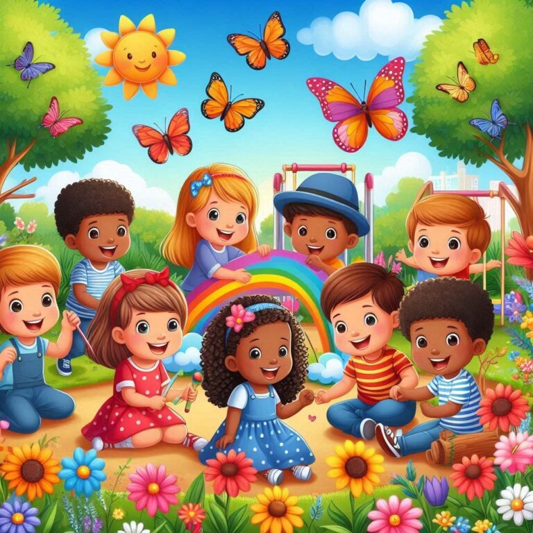 Rnews - Palhaçadas Que Curam Com Humor