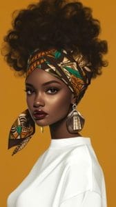 Rnews - Feriado: Consciência Negra, Celebração De Resistência E Cultura