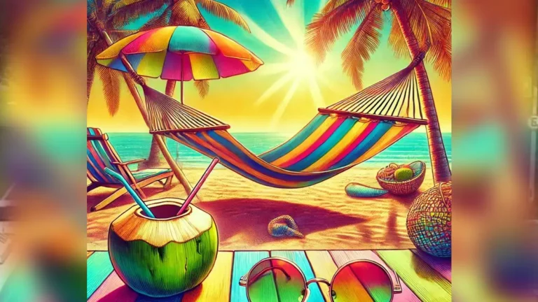 Rnews - Estação Do Ano: Verão Está Começando, Bóra Curtir