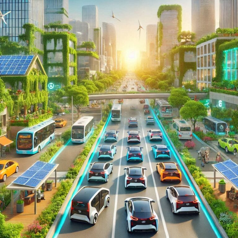 Rnews - Sustentabilidade: Nova Lei Isenta Ipva Para Veículos Movidos A Hidrogênio E Híbridos Etanol/Elétrico