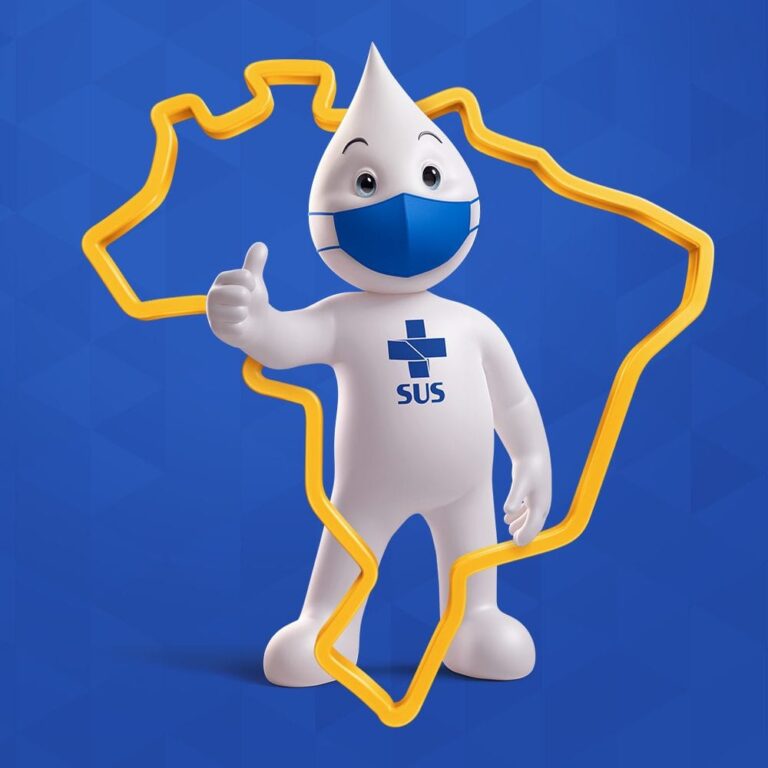 Rnews - Vacinação De Poliomielite: Brasil Adota Novo Esquema Com Fim Da &Quot;Gotinha&Quot;