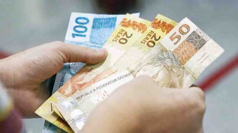 Rnews - Inflação Em Alta. Clima, Dólar E Preço Da Carne Explicam Estouro Da Meta Em 2024