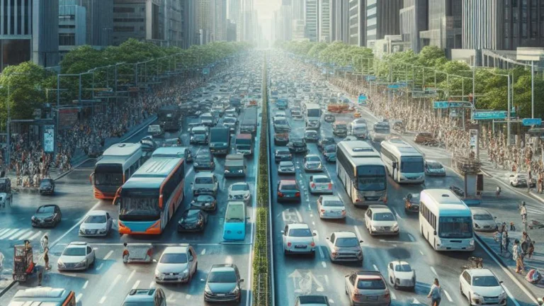 Rnews - Sp: Rodízio É Suspenso Durante Carnaval E Quarta-Feira De Cinzas