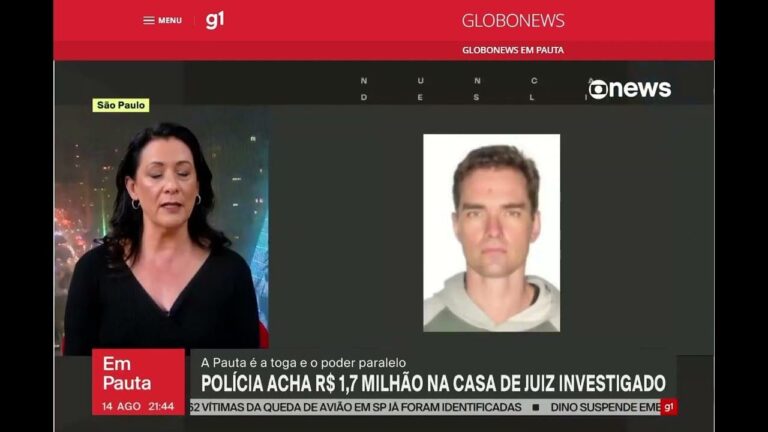 Reprodução Internet