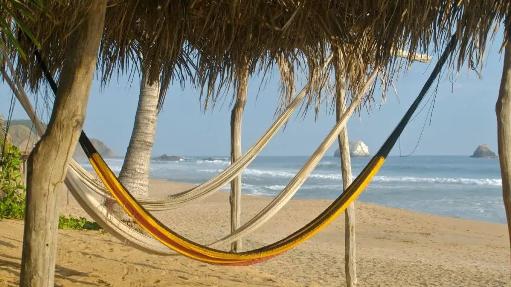 Imagem:canva