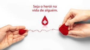 Rnews - A Importância Da Doação De Sangue: Salvar Vidas E Fazer A Diferença