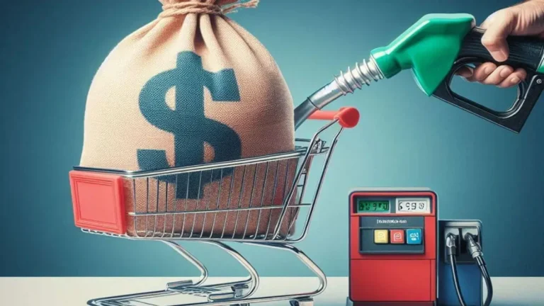 Imagem Criada Por Ia