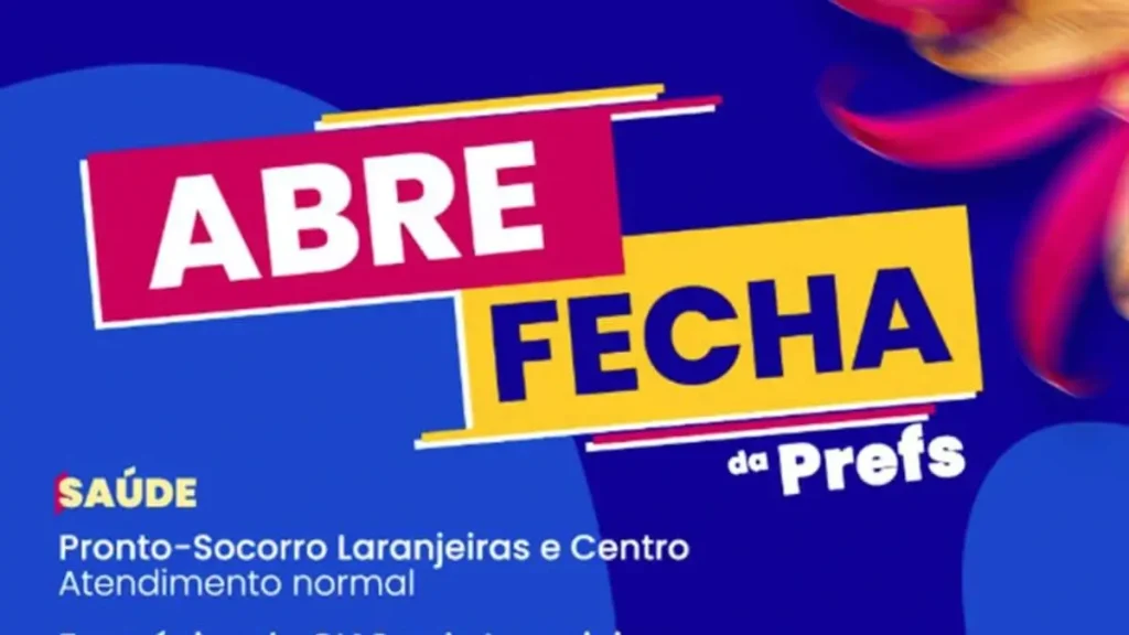 Assessoria Pmc