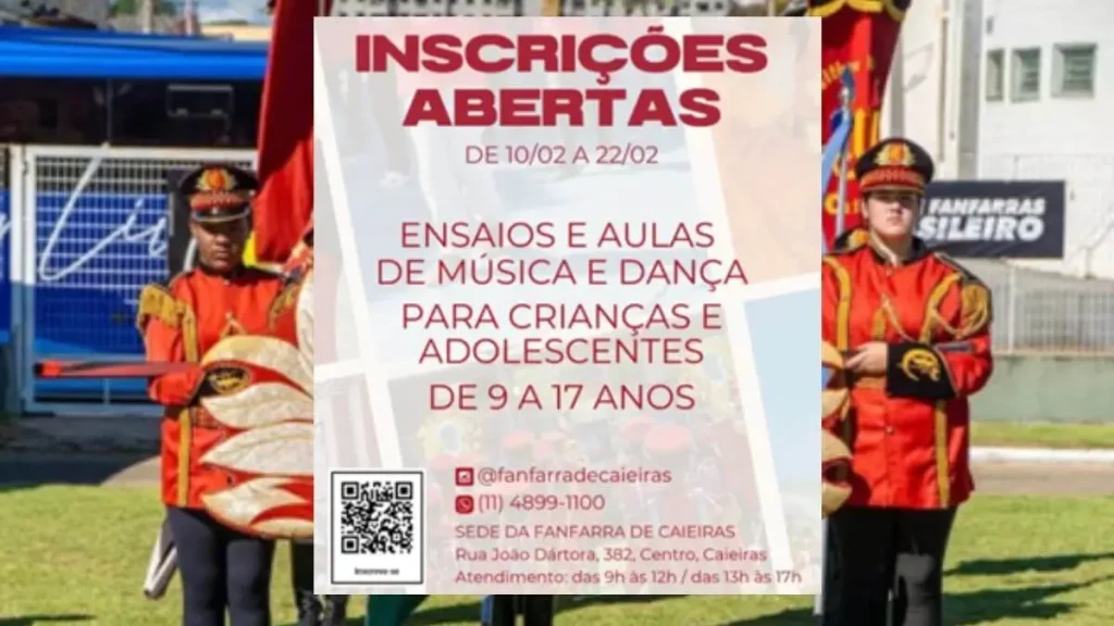Internet