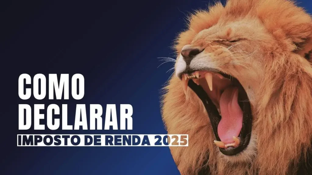 Imagem Canva