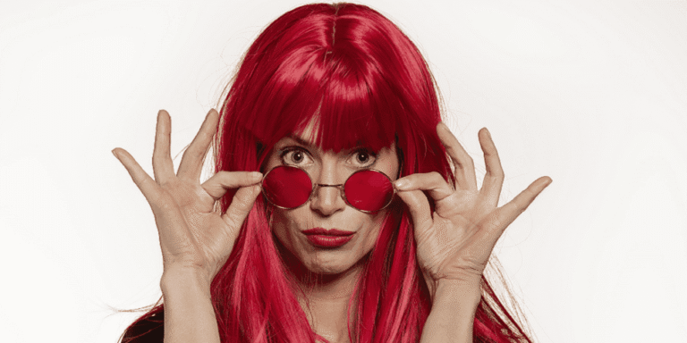 Rnews - Rita Lee É Homenageada Em São Paulo