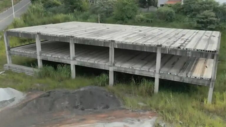 Rnews - Desdobramentos Caso Apae Caieiras. Documento Oficial Do Judiciário Prova Que Renata Lima É Inocente E Que Complô Político Foi Armado Contra Ela