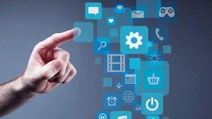 Realidade Estendida: O Futuro Digital Que Une O Real E O Virtual