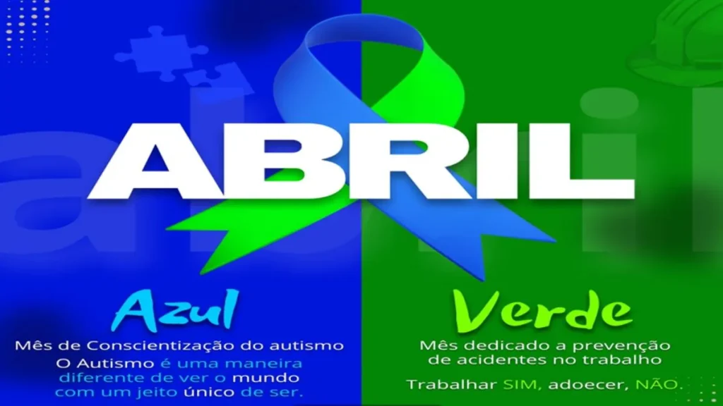 Imagem Canva