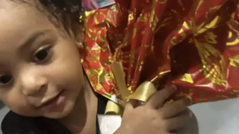 Um Bebê Morre Em Mg À Espera De Uti