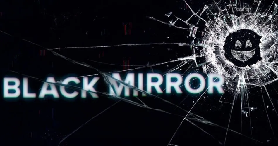 7 Séries De Ficção Científica Com Temas Tão Complexos Quanto Os De 'O Problema Dos Três Corpos'