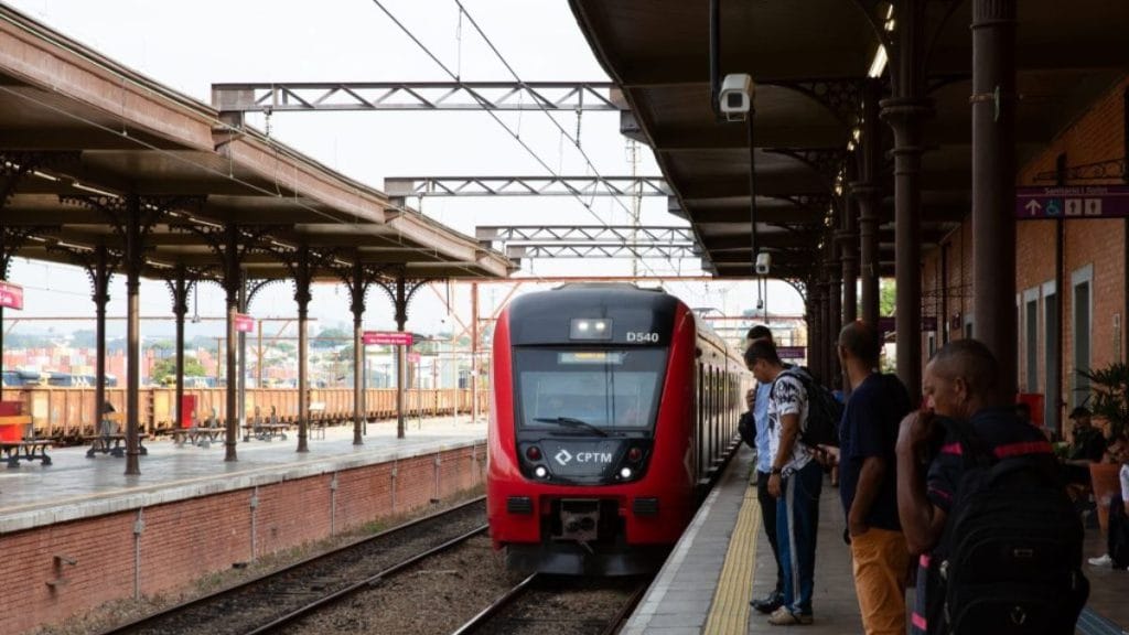 Cptm