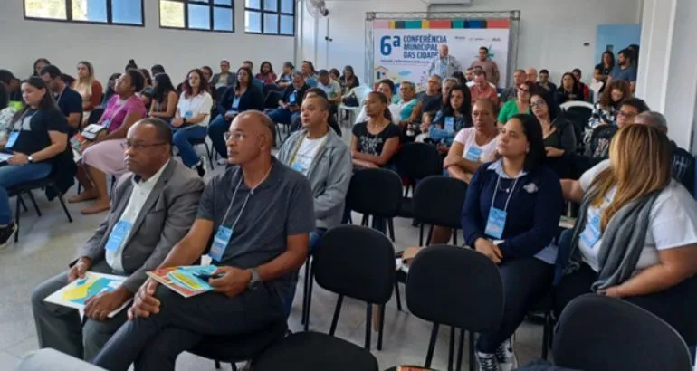 Cartório De Imóveis Em Caieiras 1 Rnews - Cartório De Imóveis Em Caieiras
