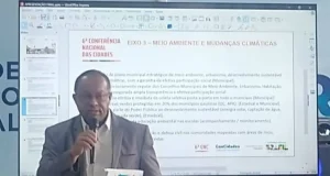 Cartório De Imóveis Em Caieiras