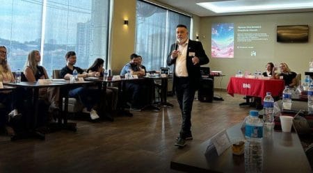 Formação Em Vendas Transforma Resultados