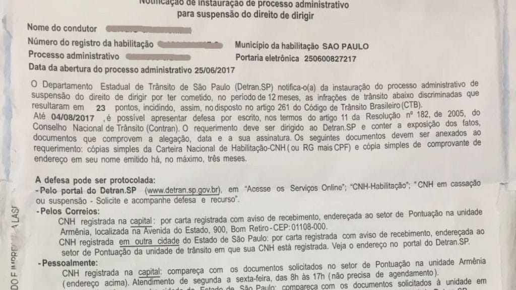 Alerta Sobre Golpes No Detran: Como Se Proteger 2 Rnews - Alerta Sobre Golpes No Detran: Como Se Proteger