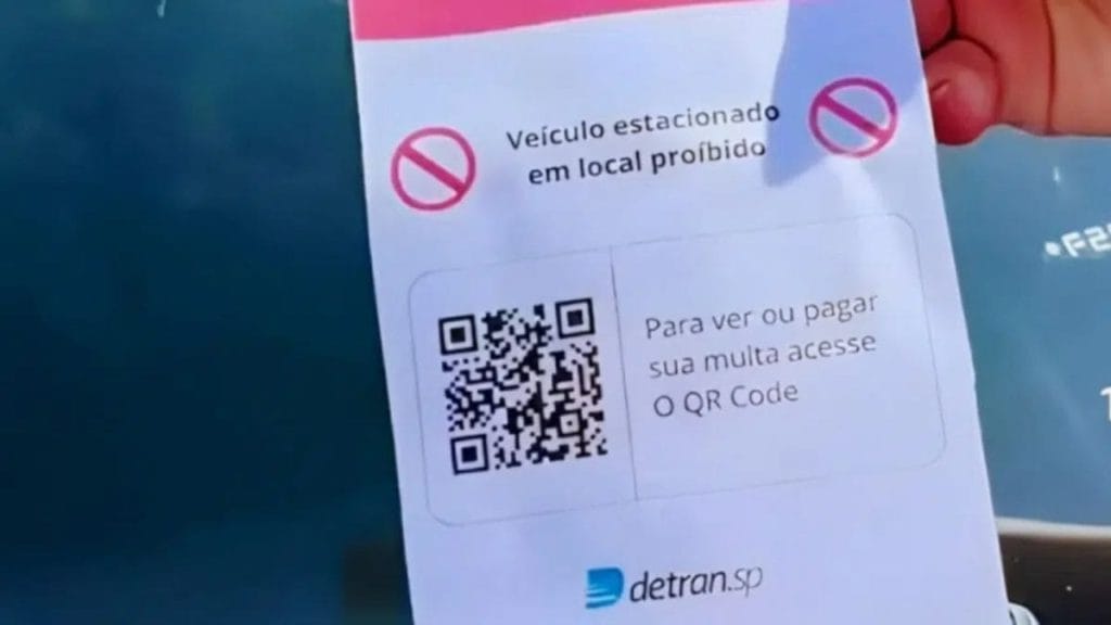 Alerta Sobre Golpes No Detran: Como Se Proteger 3 Rnews - Alerta Sobre Golpes No Detran: Como Se Proteger
