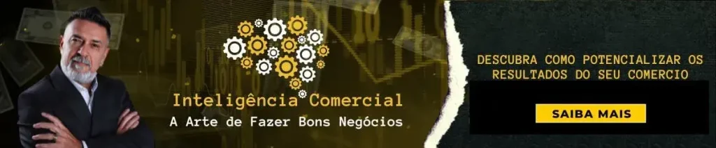 Formação Em Vendas Transforma Resultados Nas Empresas: O Poder Da Capacitação Comercial 1 Formação Em Vendas