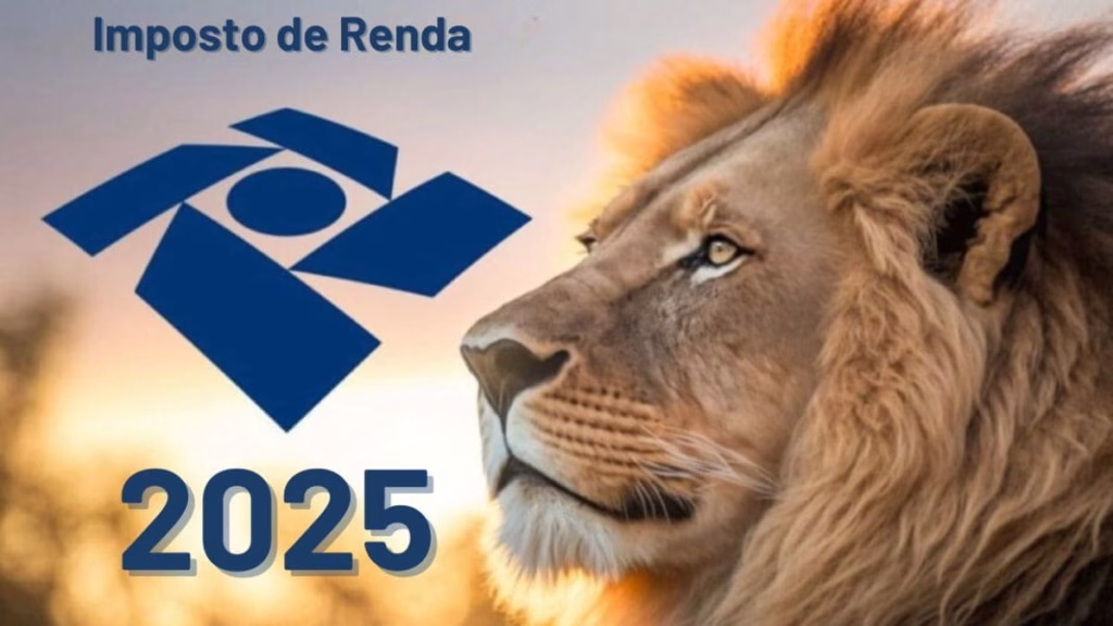 Imposto De Renda