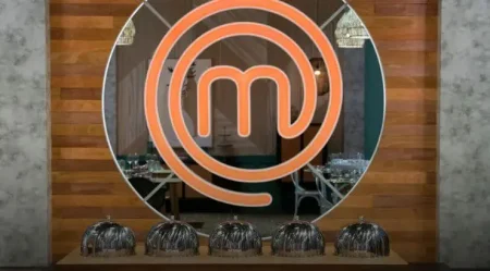 Masterchef Brasil 2025: Temporada Com O Maior Prêmio Da História